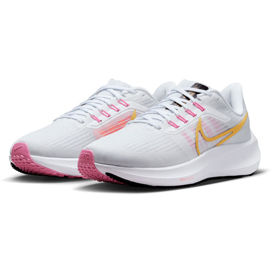 Nike Pegasus 39 Damen