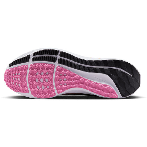Nike Pegasus 39 Damen