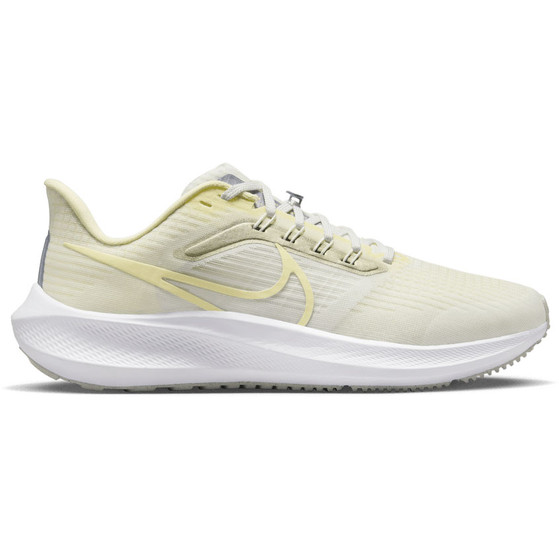 Nike Pegasus 39 Damen