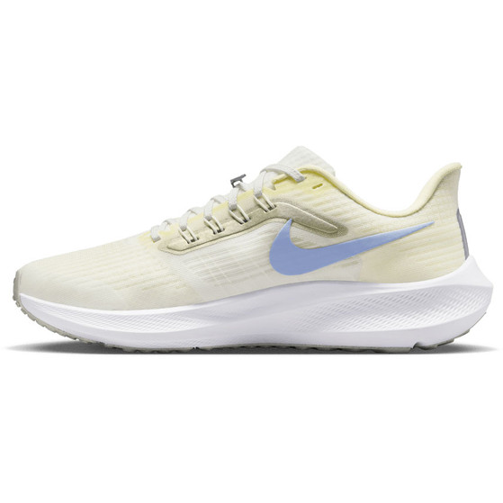Nike Pegasus 39 Damen