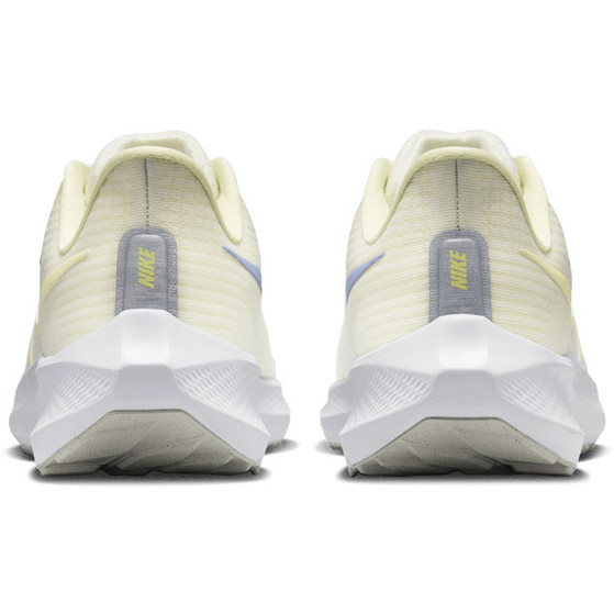 Nike Pegasus 39 Damen