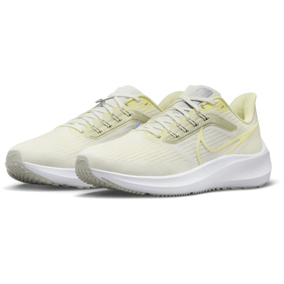 Nike Pegasus 39 Damen