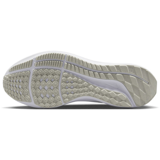 Nike Pegasus 39 Damen