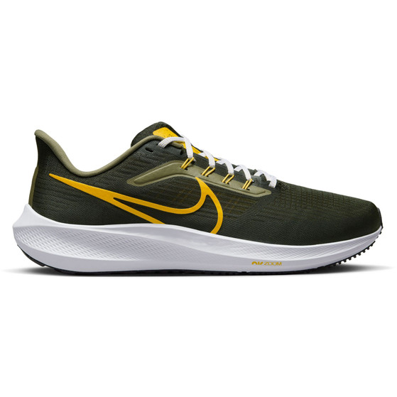 Nike Pegasus 39 Herren