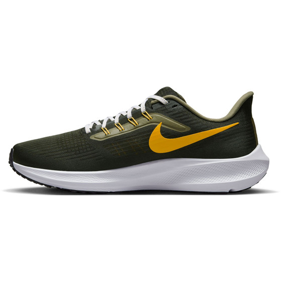 Nike Pegasus 39 Herren