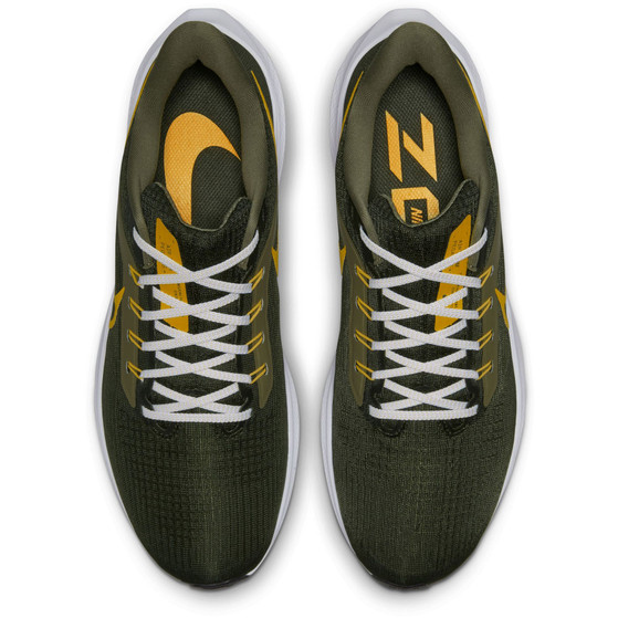 Nike Pegasus 39 Herren
