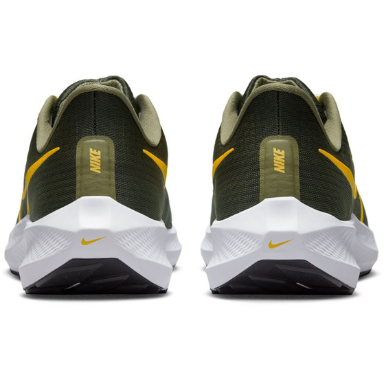 Nike Pegasus 39 Herren