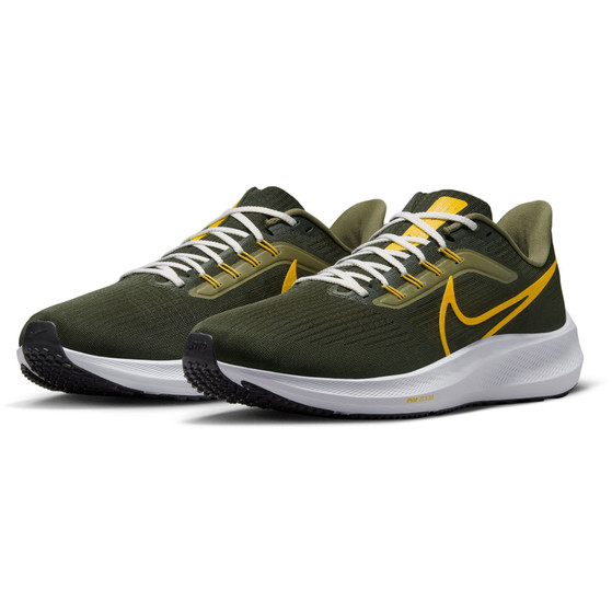 Nike Pegasus 39 Herren