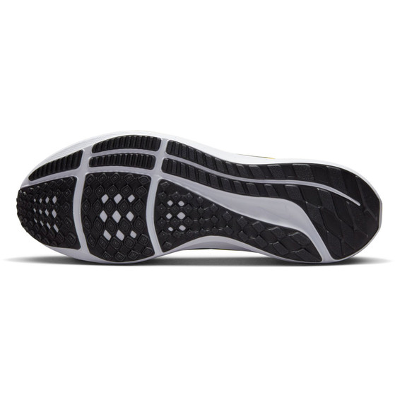 Nike Pegasus 39 Herren