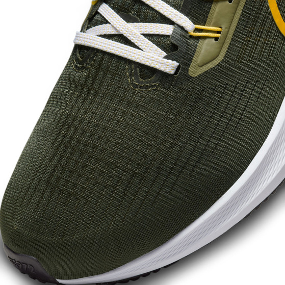 Nike Pegasus 39 Herren