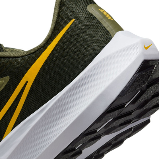Nike Pegasus 39 Herren