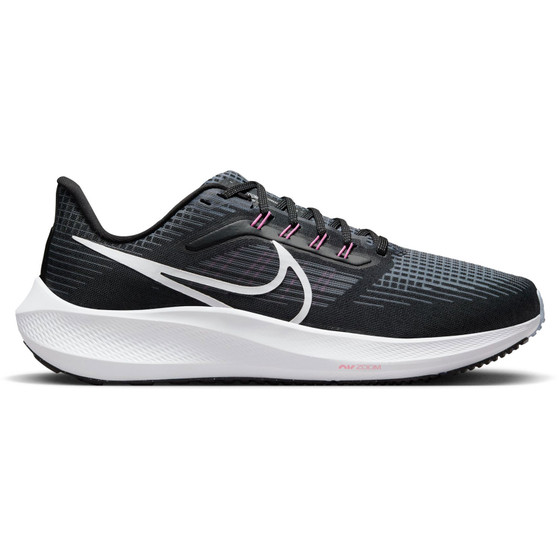 Nike Pegasus 39 Herren