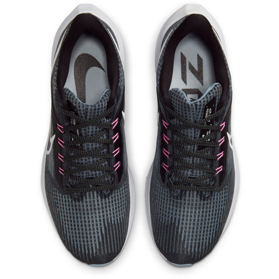 Nike Pegasus 39 Herren