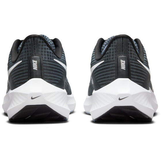 Nike Pegasus 39 Herren