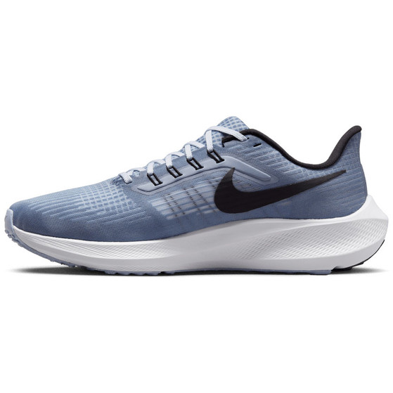 Nike Pegasus 39 Heren