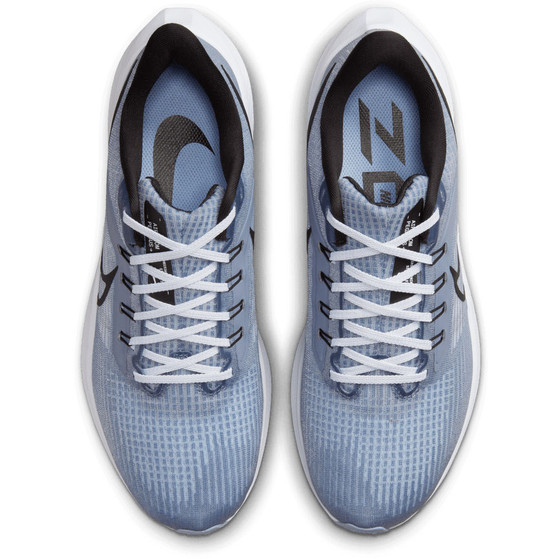 Nike Pegasus 39 Heren