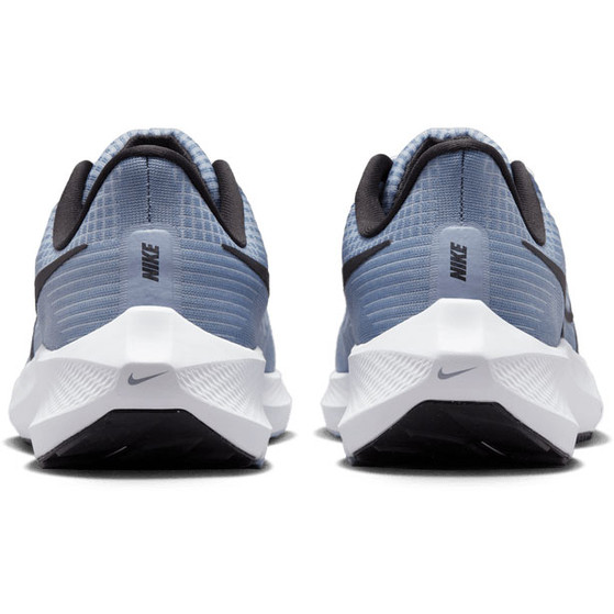 Nike Pegasus 39 Heren