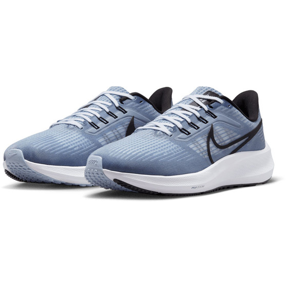 Nike Pegasus 39 Heren