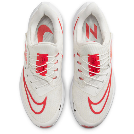 Nike Pegasus Flyease Herren