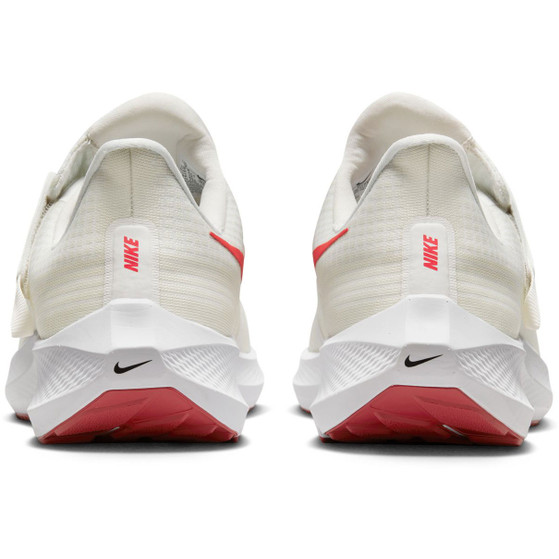 Nike Pegasus Flyease Herren