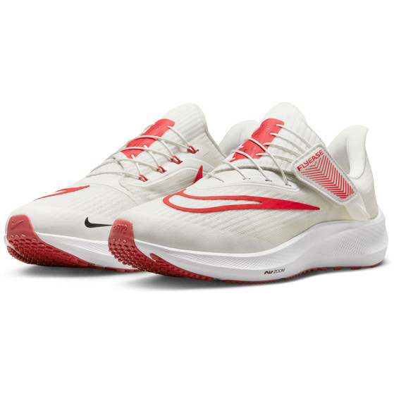 Nike Pegasus Flyease Herren