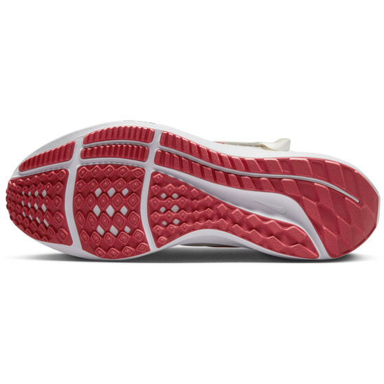 Nike Pegasus Flyease Herren