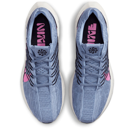 Nike Pegasus Turbo Next Nature Herren