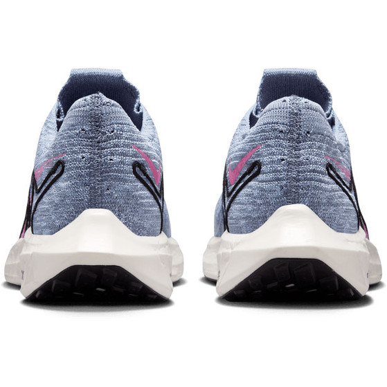 Nike Pegasus Turbo Next Nature Herren