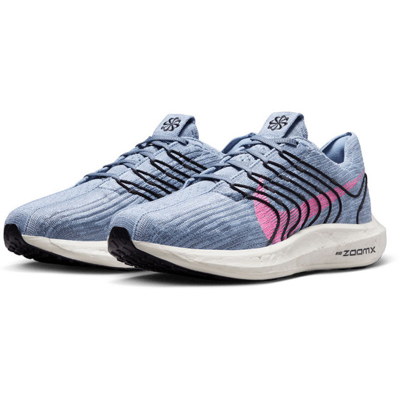 Nike Pegasus Turbo Next Nature Herren