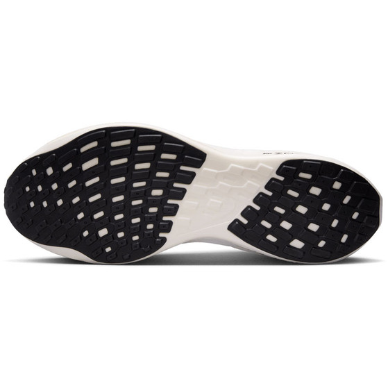 Nike Pegasus Turbo Next Nature Herren