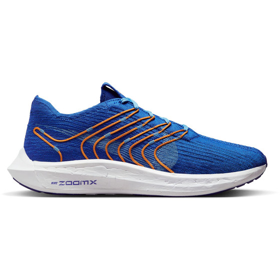 Nike Pegasus Turbo Next Nature Herren