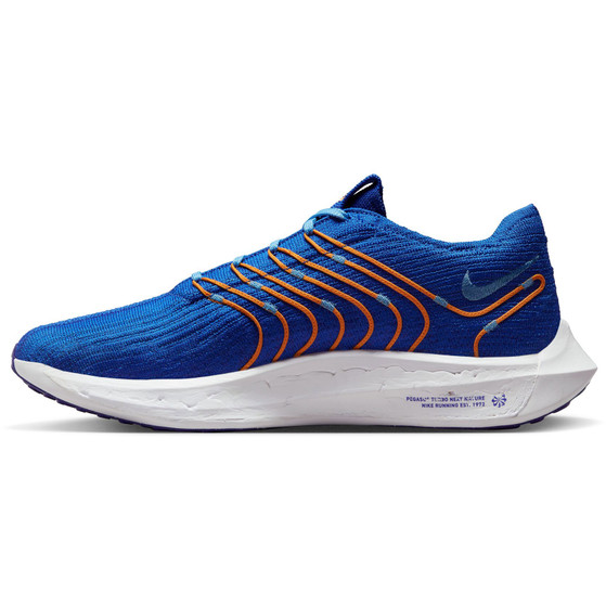 Nike Pegasus Turbo Next Nature Herren