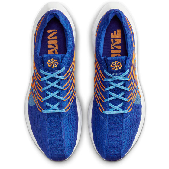 Nike Pegasus Turbo Next Nature Herren