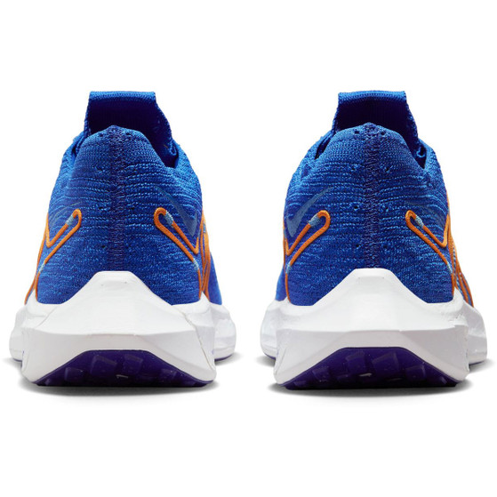Nike Pegasus Turbo Next Nature Herren