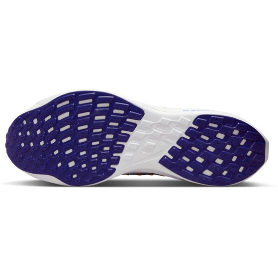 Nike Pegasus Turbo Next Nature Herren