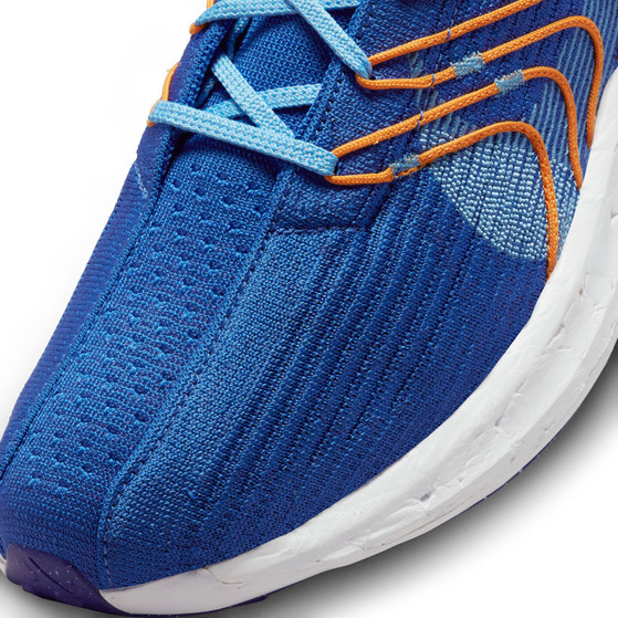 Nike Pegasus Turbo Next Nature Herren