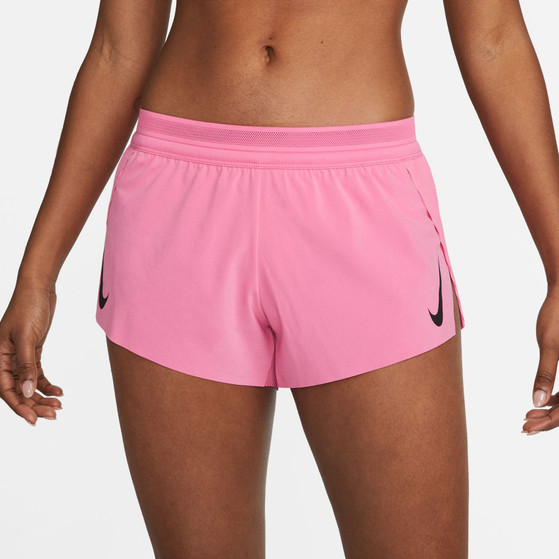 Nike Dri-FIT Aeroswift Short Damen