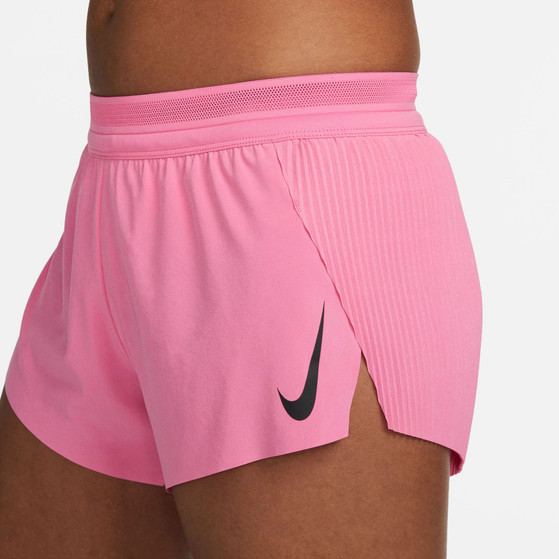 Nike Dri-FIT Aeroswift Short Damen