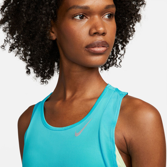 Nike Dri-FIT Race Singlet Damen