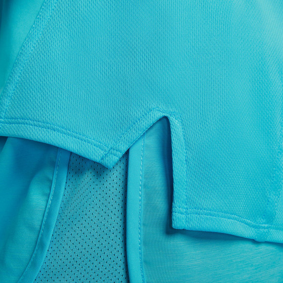 Nike Dri-FIT Race Singlet Damen