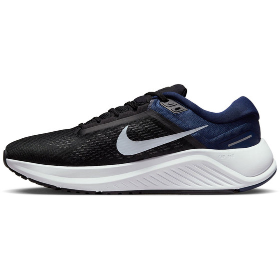 Nike Structure 24 Herren