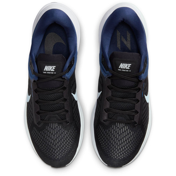 Nike Structure 24 Herren