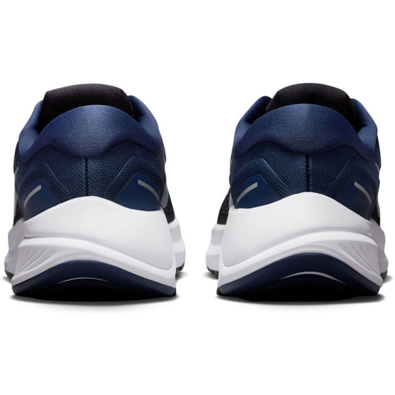 Nike Structure 24 Herren