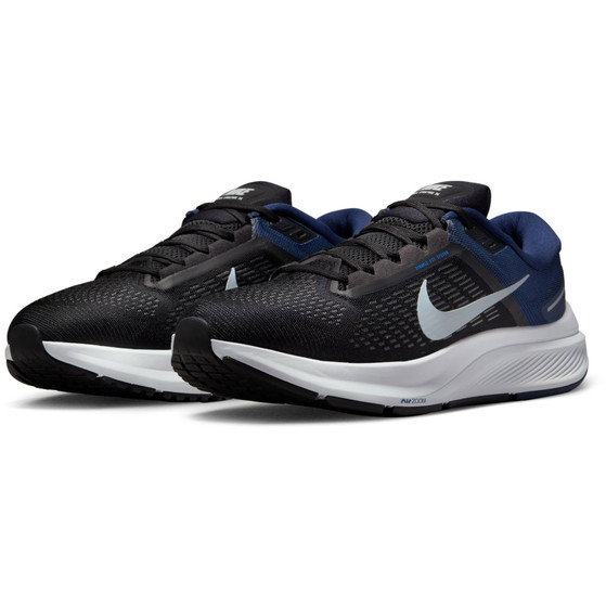 Nike Structure 24 Herren