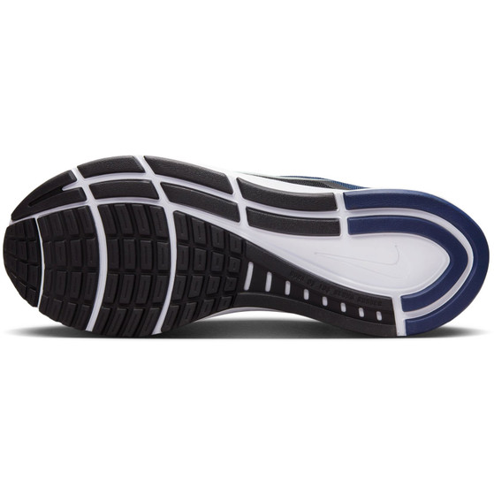 Nike Structure 24 Herren