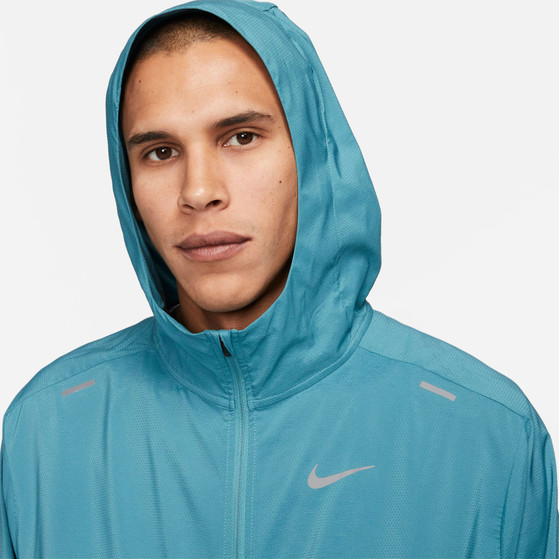 Nike Windrunner Jack Heren