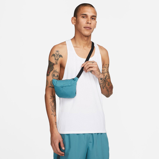 Nike Windrunner Jack Heren