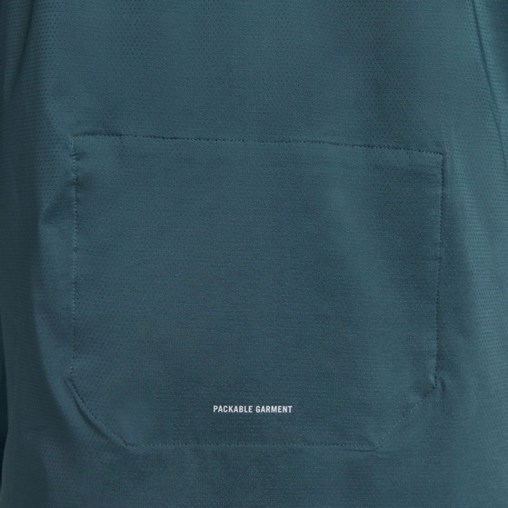 Nike Windrunner Jack Heren