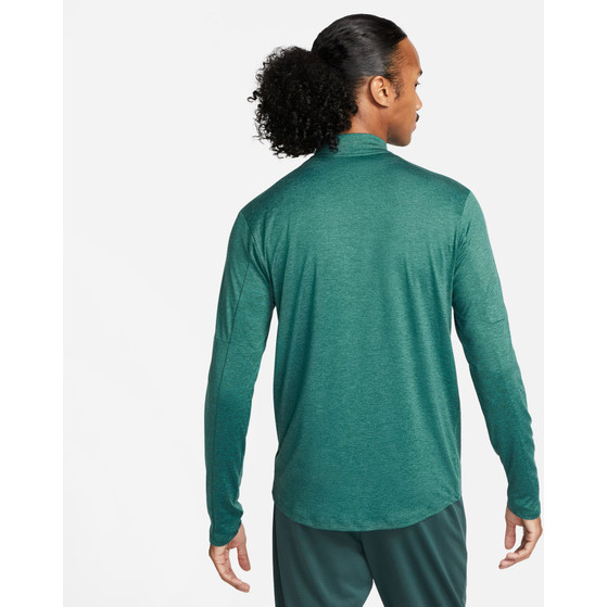 Nike Dri-FIT Element Half-Zip Longsleeve Herren