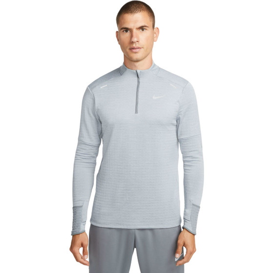 Nike Therma-FIT Element HZ Longsleeve Herren